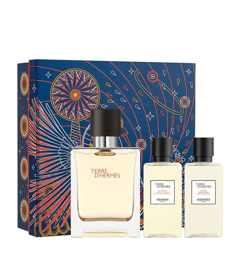 What’s with all the love around Terre D’Hermes : r/fragrance 